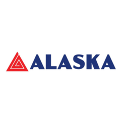 Employer Logo